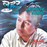 Jagadish Samal