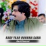 Basit Naeemi