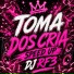 DJ RF3