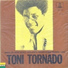 Toni Tornado