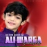 Sibtain Hadir Ali