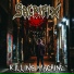 Sacrifix