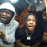 DudeyLo