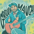 MAUCH