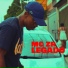 MC ZR