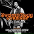 Swamp Dogg