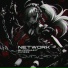 BloodHunt, InVizzz