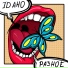ID AHO
