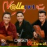 Vallenet