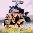dj nill prod