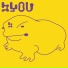 xyou