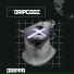 Bigdrippa