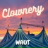 WAUT