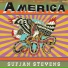Sufjan Stevens