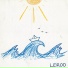 Leroo