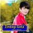Nadeem Shazad