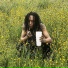 Chris King