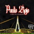 Bang Bang Music feat. C ERRE 365, DarzBeneka