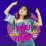 Han Sara feat. Tùng Maru