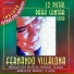 Fernando Villalona