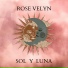 Rose Velyn