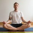 Alma zen, Naturaleza eterna, Sonidos de la Luz