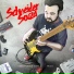 Schneider Souza