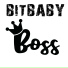 BITBABY