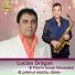 Lucian Dragan, Florin Ionas Generalul