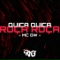 DJ RKJ, Mc Gw