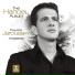 Philippe Jaroussky
