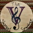 The Vagrant Symphony