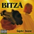 Bitza