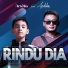 AiraDika feat. Andika Naliputra