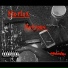 MerloX