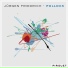 Jürgen Friedrich feat. Tony Moreno, John Hébert