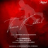 Aswin AK feat. Nimisha, Vasanth
