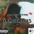 Pryme Tyme