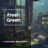 Fresh Green