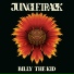 JungleTrack