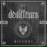 DevilTears