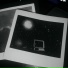 sapphire system