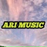 ARI MUSIC