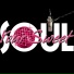 Soul Deep