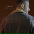 Abdelrahman Safwat