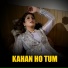 Summan Sheikh