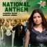 Nadeem Abbas, Malaika Faisal