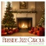 Classical Christmas Music Radio