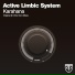 Active Limbic System