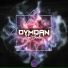 Dymdan